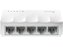 SWITCH 5 PORTAS DE MESA TL-SF1005D - Imagem 1