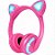 HEADFONE HF-C240BT - Imagem 1