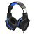 HEADSET GAMER KNUP KP-451 - Imagem 1