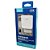 CARREGADOR LIGHTNING IPHONE 4.1A 2xUSB - INOVA CAR-8529 - Imagem 1