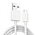 CABO INOVA USB V8 CBO - 5963 - Imagem 1