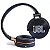 FONE JBL EVEREST JB950 - Imagem 1