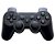 CONTROLE PS3 PARALELO SEM FIO DUALSHOCK - Imagem 1