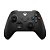 CONTROLE PARALELO XBOX ONE S/ FIO KP-5131 - Imagem 1