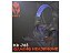 HEADSET KAIDI KD-768 - Imagem 1
