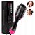Escova Secadora (one Step) Modela-alisa-seca Hot Hair Brush - Imagem 1