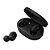 AIRDOTS RDMI BLUETOOH - Imagem 1