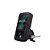 SUPORTE VEICULAR PARA MOTO COM CASE E USB MT6.-1U - Imagem 1