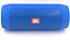 CAIXA DE SOM JBL CHARGE 2 + - Imagem 1