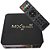 TV BOX 5G - Imagem 1