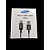 CABO USB 2M - Imagem 1