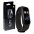 Smartwatch Xiaomi Mi Band 5 original - Imagem 1