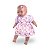 BONECA BY - MILK COLLECTION NE - Imagem 1