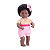 BONECA DANDARA - Imagem 1