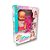 BONECA SAPEKINHA PRIMEIRA CONS - Imagem 1