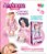 BONECA ANDRESSA 104 FRASES B - Imagem 1