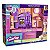 KIT COOKTOP COZINHA COMPLETA C - Imagem 1