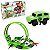 PISTA DINO COM 116 PECAS - Imagem 1