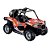 CARRO C/R 7FUNCOES 114 RALLY - Imagem 1