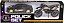 CARRO E MOTO POLICE SET REF 30 - Imagem 1