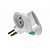 ADAPTADOR3 SAIDAS 2P+T BRANCO - Imagem 1