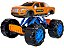 PICK UP SUPER NITRUS 37CM - Imagem 1