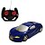 CARRO CONTROLE REMOTO SPEED RA - Imagem 1