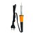 FERRO SOLDA 220VX030W WESTERN EN - Imagem 1