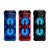 CAIXA DE SOM BLUETH GRASEP D-S14 - Imagem 1