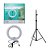 RING LIGHT 30 CM 12 POLEGADA - Imagem 1