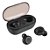 FONE DE OUVIDO JBL TWS-5 - Imagem 1