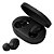 Fone de Ouvido Xiaomi Airdots 2 - Imagem 1