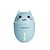 UMIDIFICADOR ADORABLE PET AIR - Imagem 1