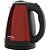 BRITANIA CHALEIRA ELETRICA BCH03P 127V (7891356085949) - Imagem 1