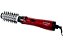 ESCOVA ROT.MONDIAL ER-03 TOURMALINE 110V - Imagem 1