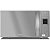 MICROONDAS BRITANIA BME25 ESPELHADO 127V (7891356094071) - Imagem 1