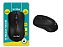 MOUSE SEM FIO WIRELESS REF 2833B - Imagem 1