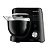 MONDIAL BATEDEIRA PLANETARIA BP-03-B 127V (7899882308525) - Imagem 1
