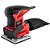 MONDIAL LIXADEIRA ORBITAL FLO-02 60HZ 240W 127V (7908259500704) - Imagem 1