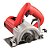 MONDIAL SERRA MARMORE FSM-03 1200W 127V (7908259500773) - Imagem 1