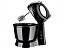 BATEDEIRA B 44 B 127V 60Hz - Imagem 1