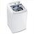 LED14KG LAVADORA ROUPAS 127/60 - Imagem 1