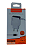 CARREGADOR TYPE-C DUAS USB H MASTON - Imagem 1