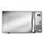 MICROONDAS 20L GR127V DCRE 2013 66670 0 CL B - Imagem 1