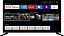 BRITANIA TV BACKLIGTH 42 LED BTV42G70N5CF BIV (7891356098963) - Imagem 1