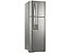 GELADEIRA TW42S REFRIG 127V/60HZ PLATINU - Imagem 1