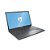 NOTEBOOK POSITIVO MOTION Q4128B - Imagem 1
