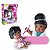 BONECA BEST DOCTORS NEGRA 40,5 - Imagem 1