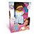 BONECA TAYLA 48CM REF 2281 - Imagem 1