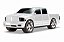 PICK UP SCORPION SL2500 39CM R - Imagem 1